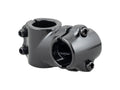 Bontrager Approved 1˝ 25.4mm Clamp Stem