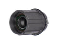 Corpo mozzo ruota libera Bontrager Approved DHG/DH/Earl 10 velocità
