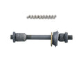 Trek Bontrager Approved Loose Ball Front Center Lock Hub Axle Kit