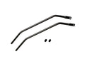 Bontrager BackRack Strut Kit