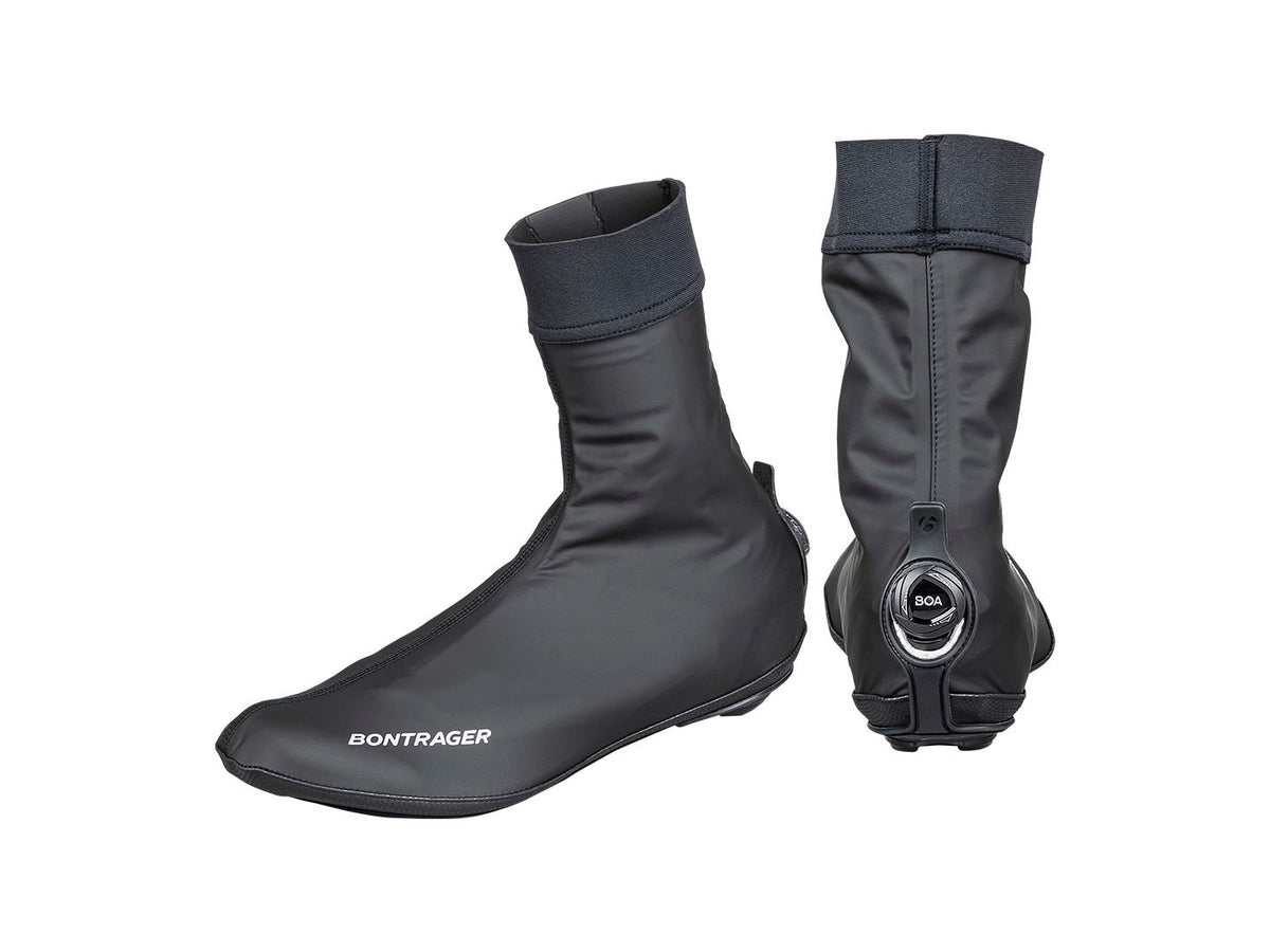 Bontrager Ballista Shoe Cover