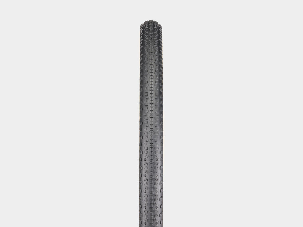 Pneumatico gravel TLR Bontrager Betasso RSL GX