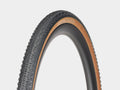 Pneumatico gravel TLR Bontrager Betasso RSL GX