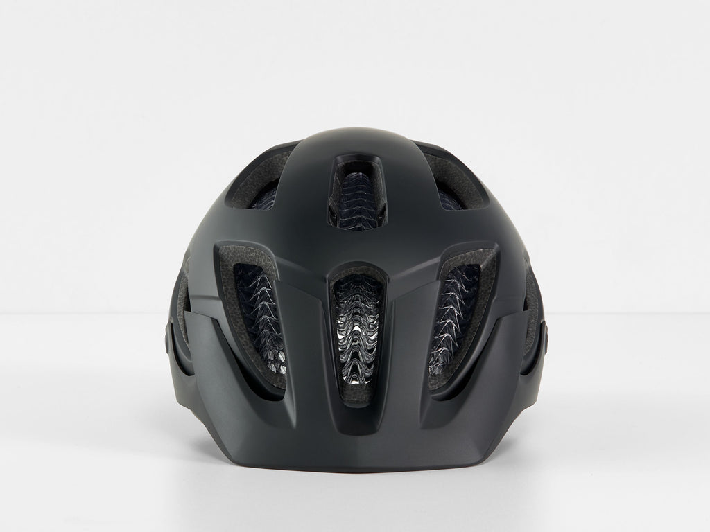 Casco per mountain bike Bontrager Blaze WaveCel
