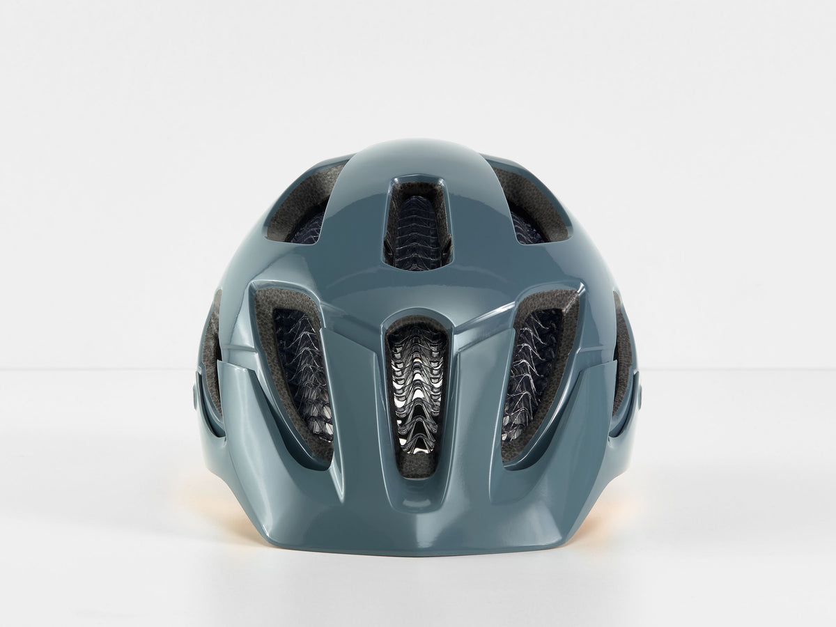 Casco per mountain bike Bontrager Blaze WaveCel