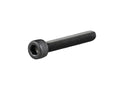 Bontrager Blendr Adjustable Threadless Stem Bolt