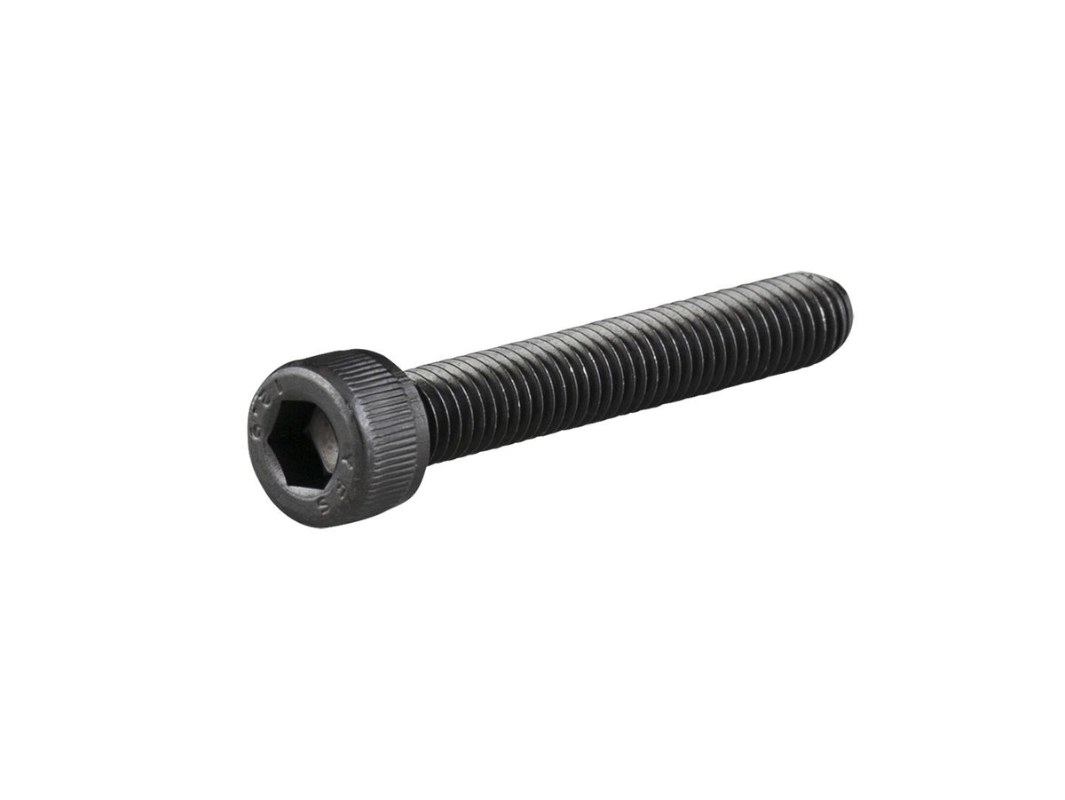Bontrager Blendr Adjustable Threadless Stem Bolt