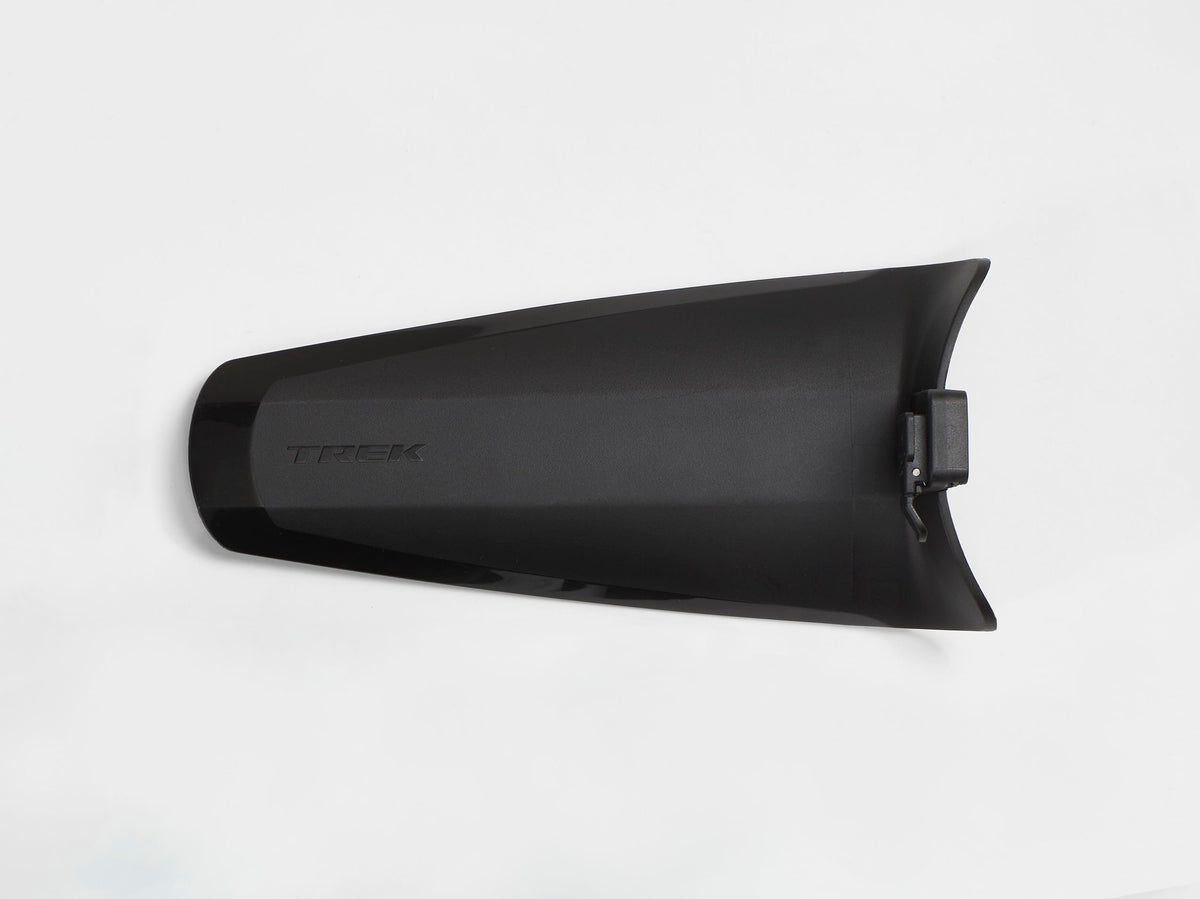 Bontrager Trek Blendr Fendr