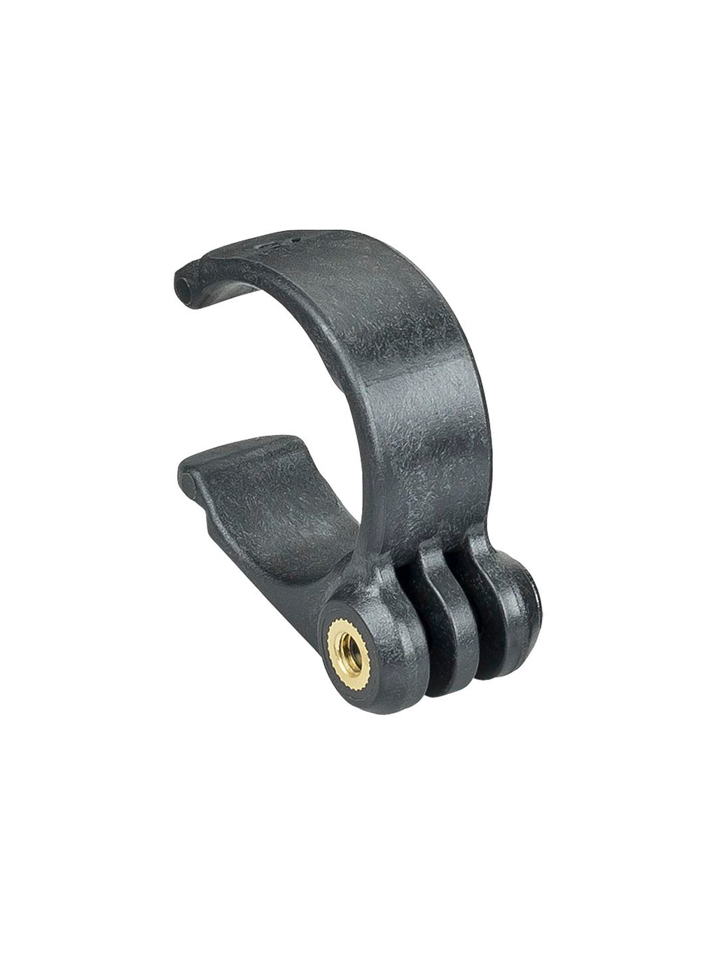 Basi attacco manubrio Bontrager Blendr Kovee Pro 35