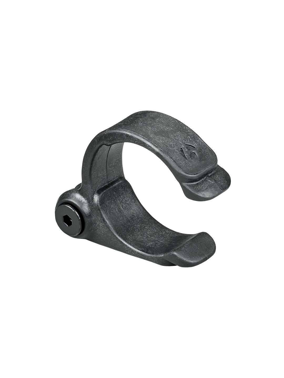 Basi attacco manubrio Bontrager Blendr Kovee Pro 35