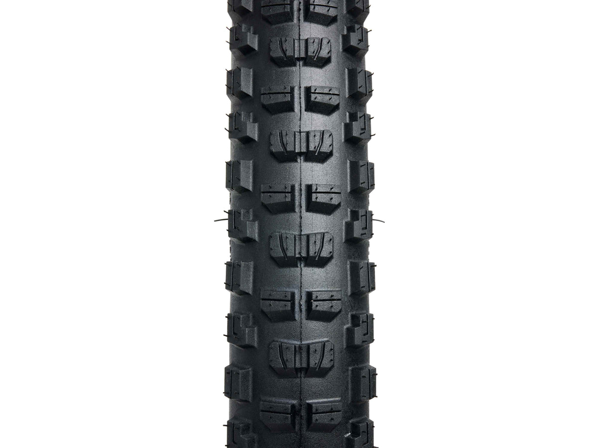 pneumatico-mtb-bontrager-brevard-rsl-se-tlr