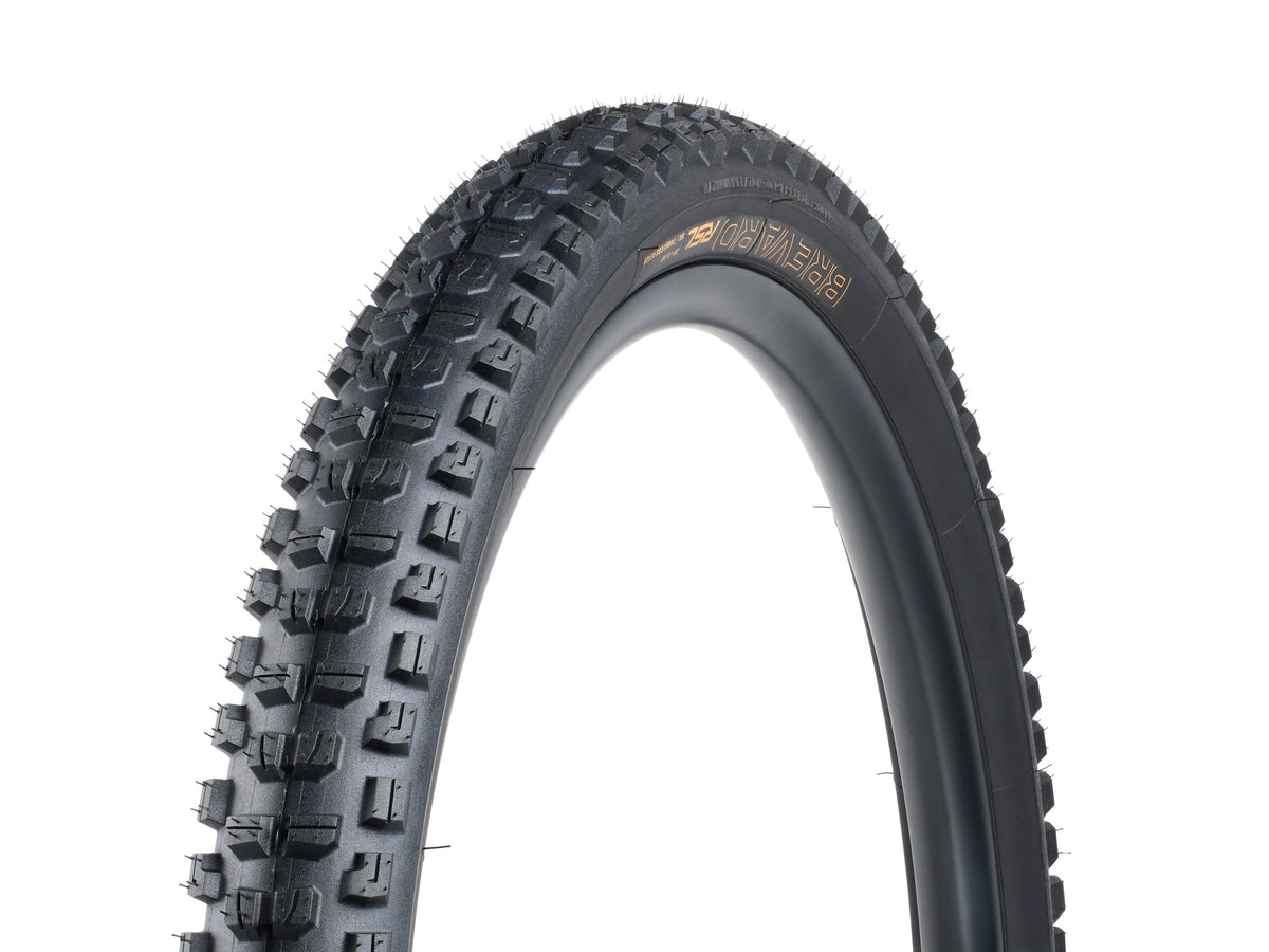 Pneumatico MTB Bontrager Brevard RSL SE TLR