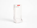 cartuccia-bontrager-co-tubo-da-20