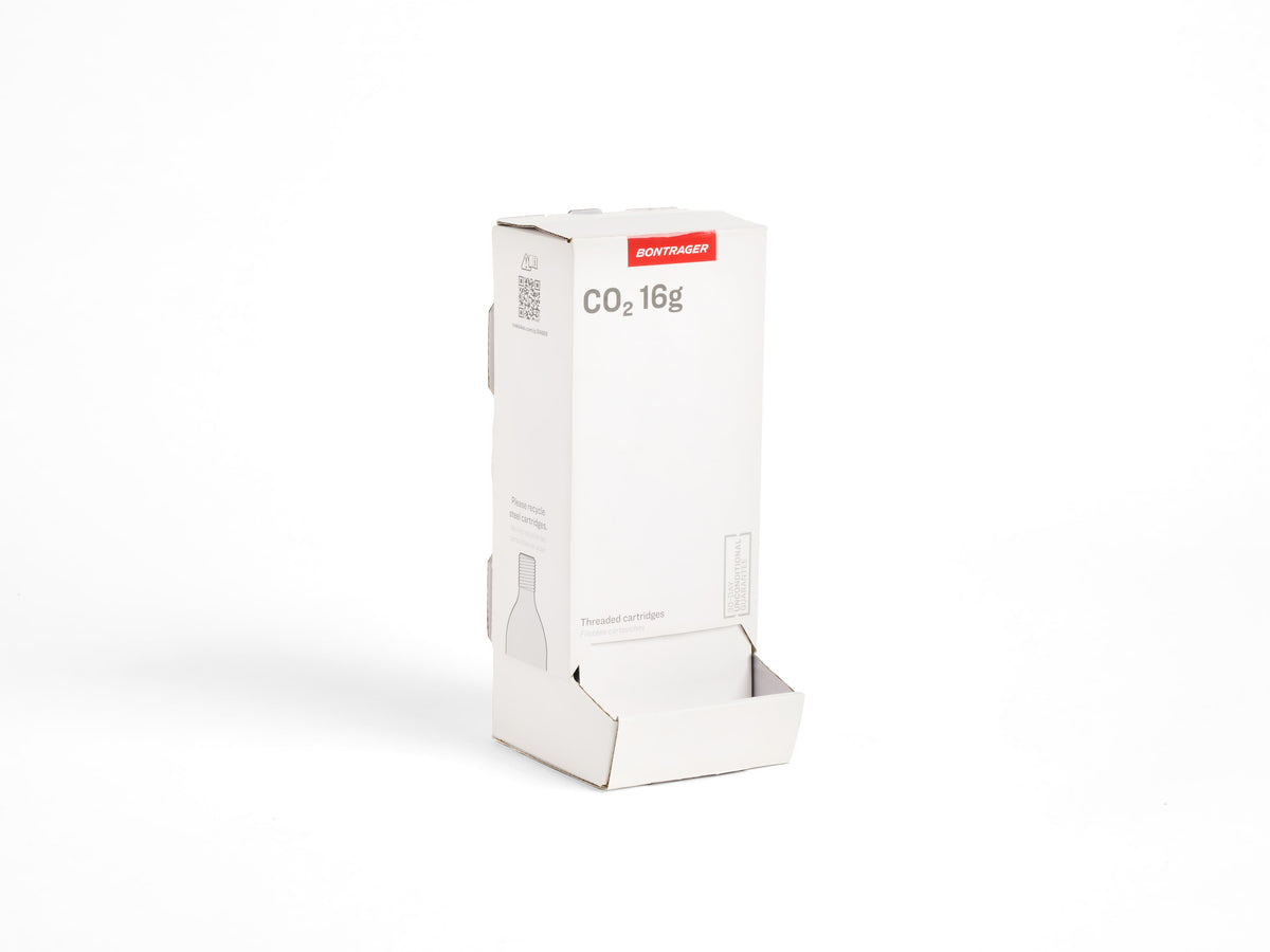 cartuccia-bontrager-co-tubo-da-30