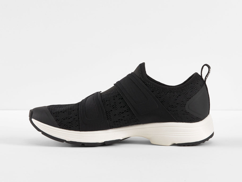 Scarpe da ciclismo indoor Bontrager Cadence