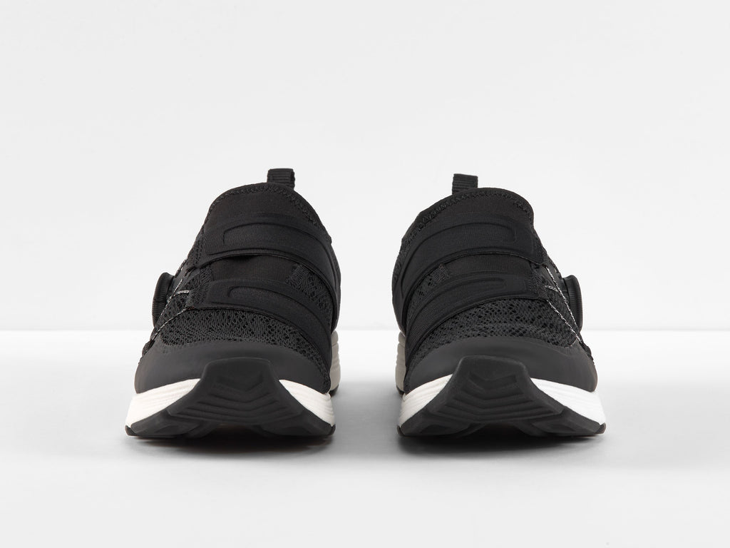 Scarpe da ciclismo indoor Bontrager Cadence