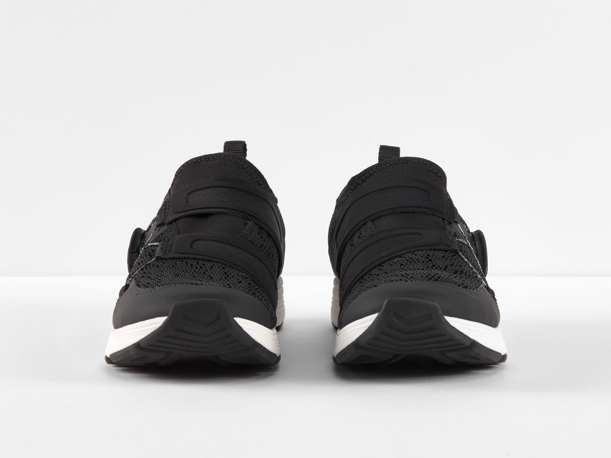 Scarpe da ciclismo indoor Bontrager Cadence
