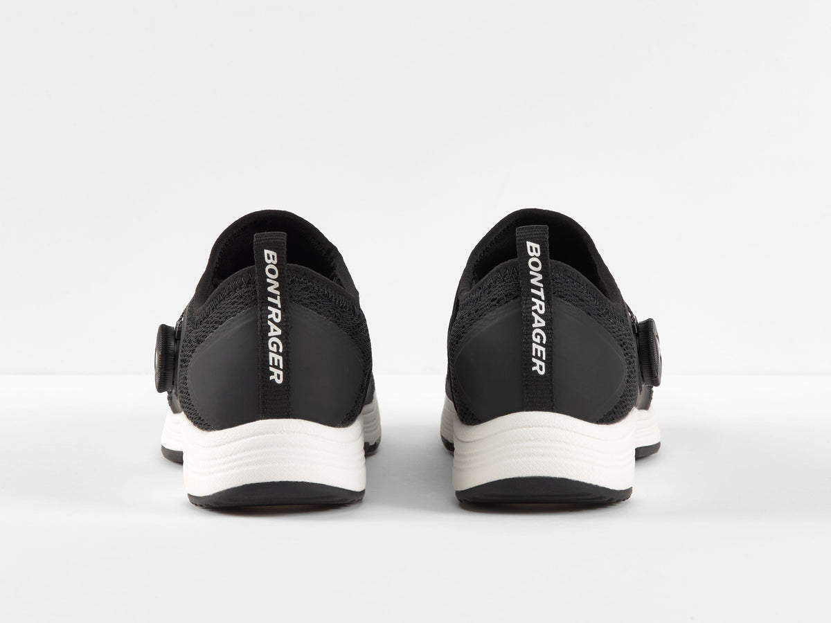 Scarpe da ciclismo indoor Bontrager Cadence
