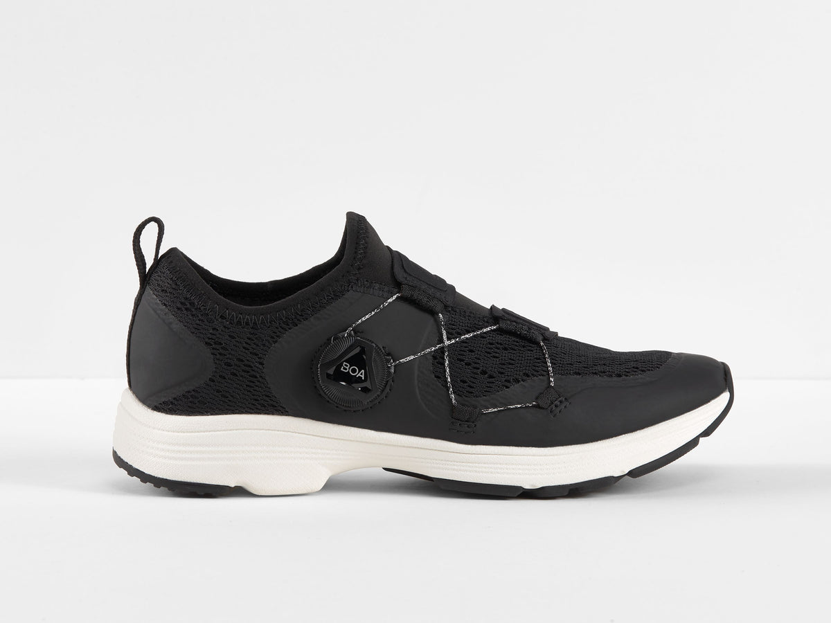 Scarpe da ciclismo indoor Bontrager Cadence