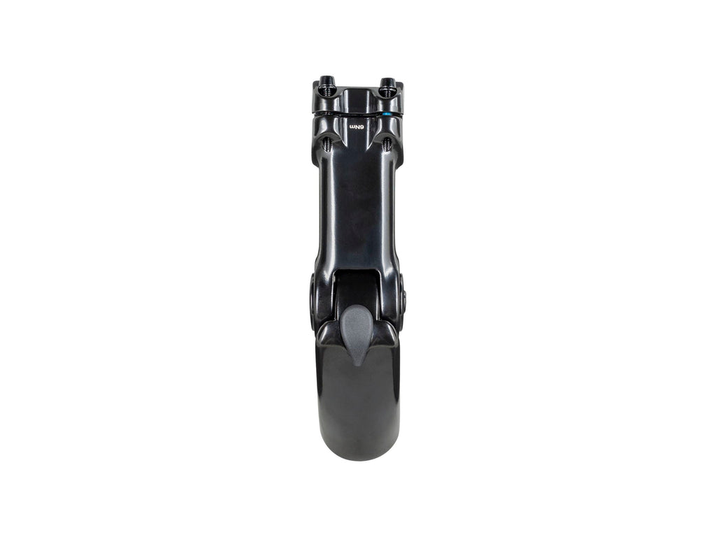 Bontrager Adjustable Threadless Stem