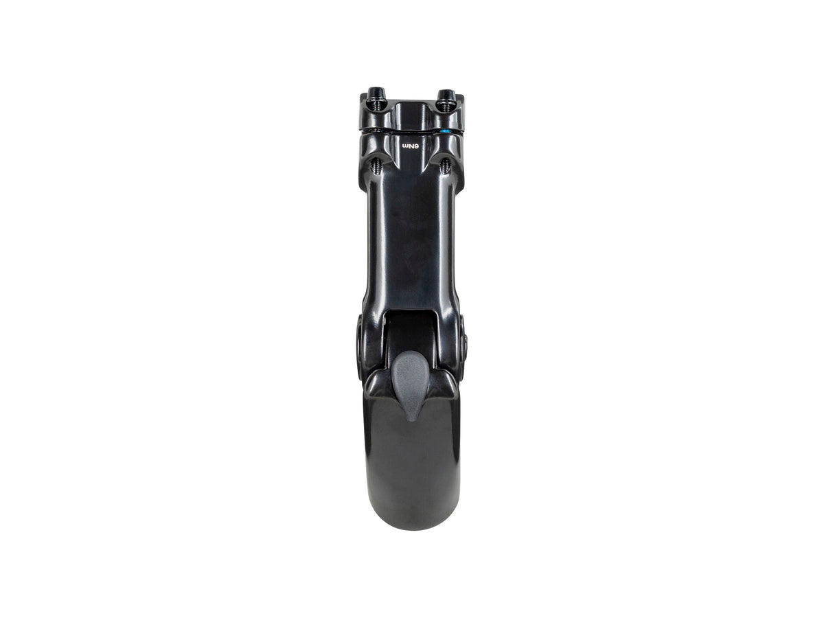 Bontrager Adjustable Threadless Stem