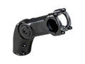 Bontrager Adjustable Threadless Stem