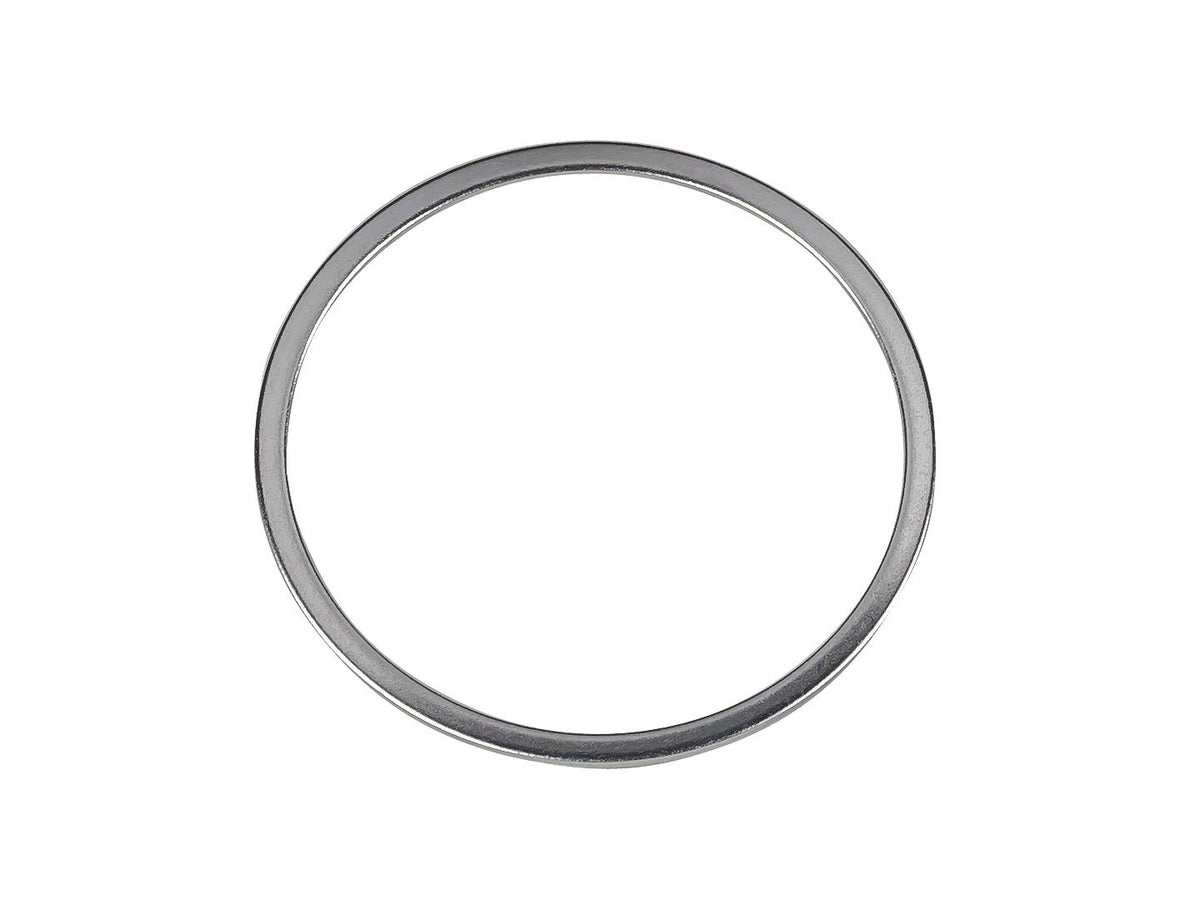 Bontrager 1mm Centerlock Rotor Spacer