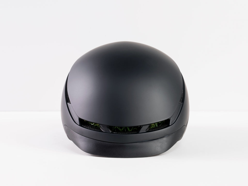Casco Bontrager Charge WaveCel Commuter