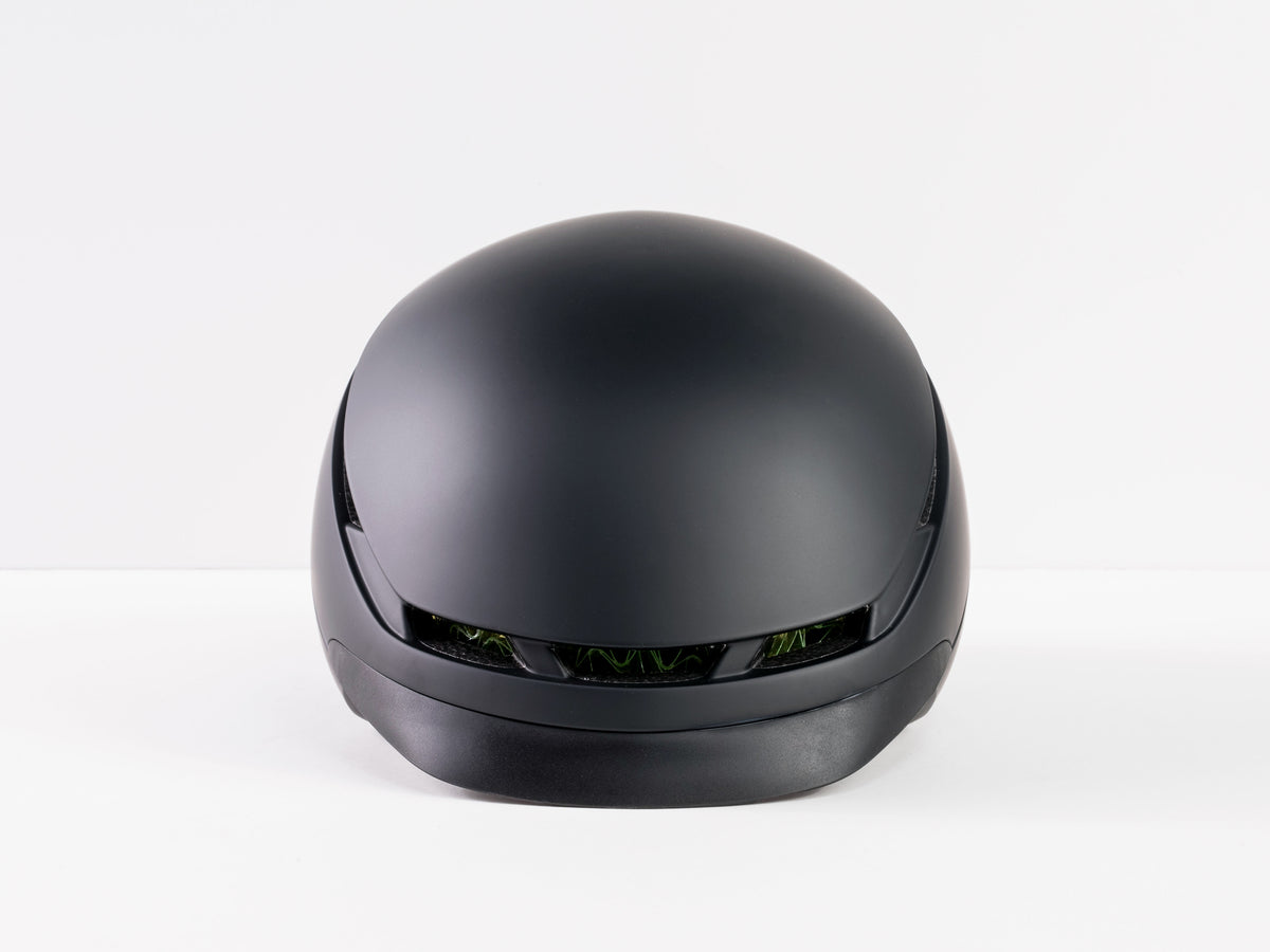Casco Bontrager Charge WaveCel Commuter
