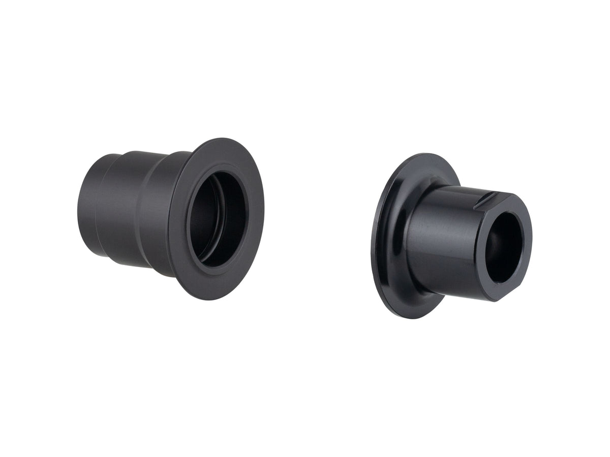 Bontrager Comp: Terminale Race/Race Disc/Rhythm/Affinity Comp