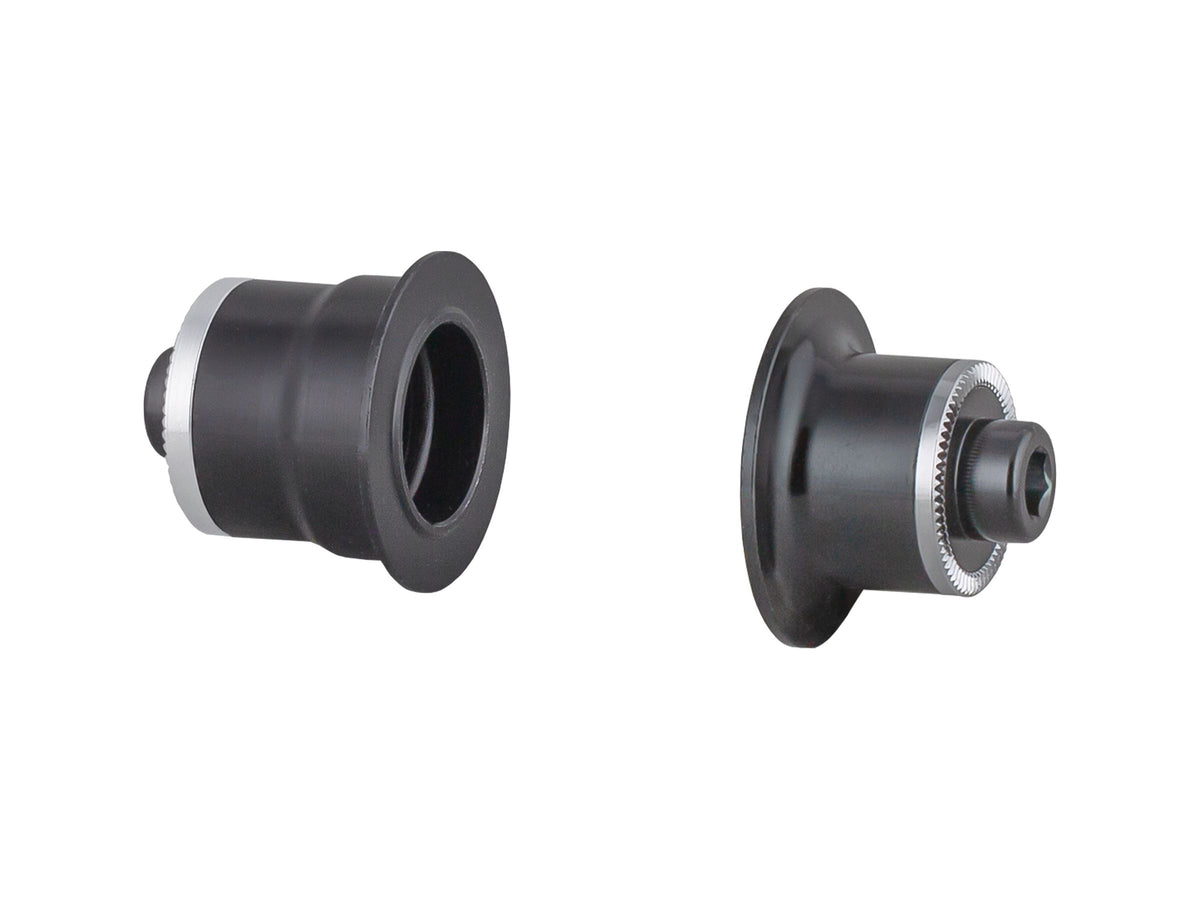 Bontrager Comp: Terminale Race/Race Disc/Rhythm/Affinity Comp