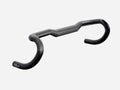 Manubrio Bontrager Comp Riser Road