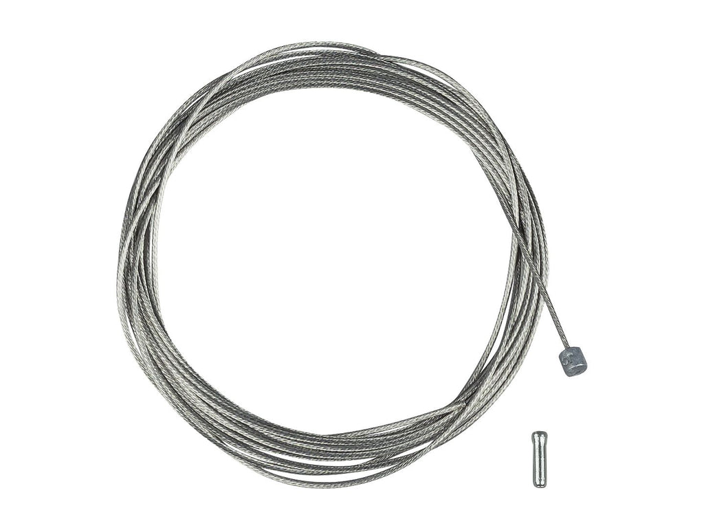 Bontrager Comp Shift Cable