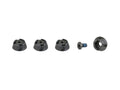 Kit tacchetti anteriori Bontrager Comp