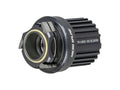Corpo mozzo ruota libera Bontrager MSC-148A Micro Spline v2 12 velocità