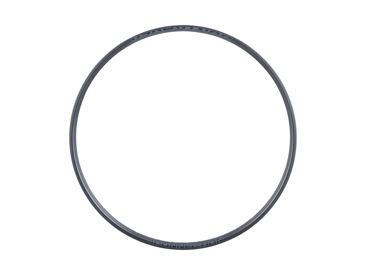 Bontrager Connection 29˝ MTB Rim