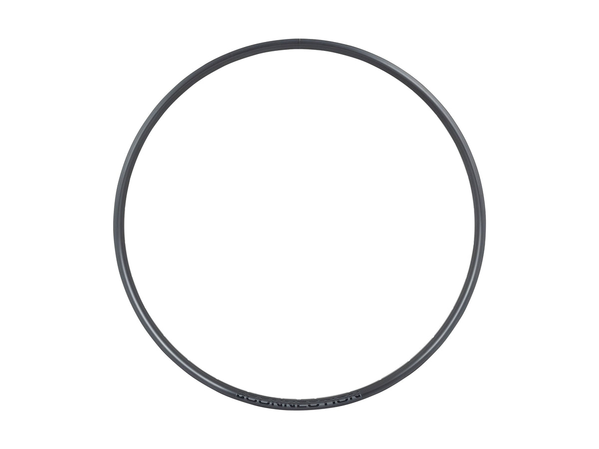 Bontrager Connection 700c 32 Hole Disc Rim