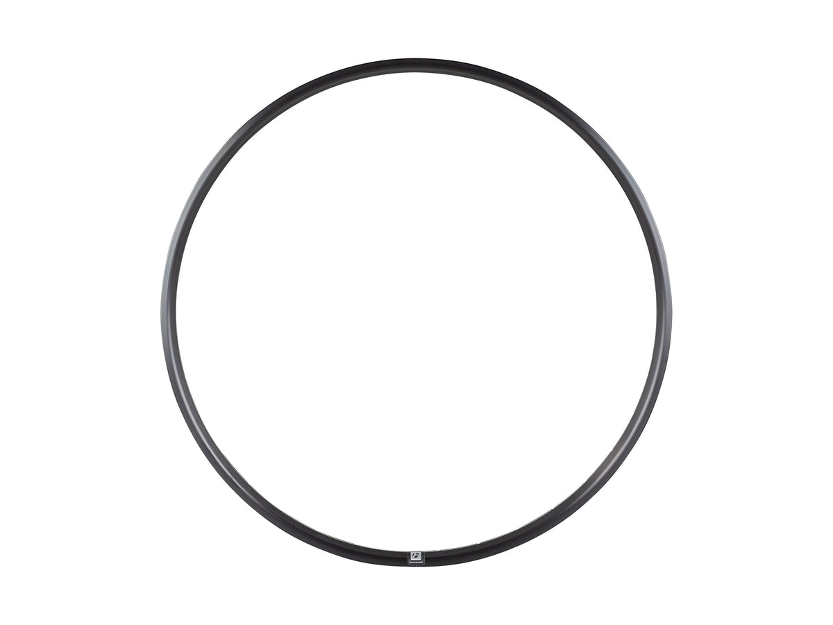 Cerchio Bontrager Connection 700c 36H Disc