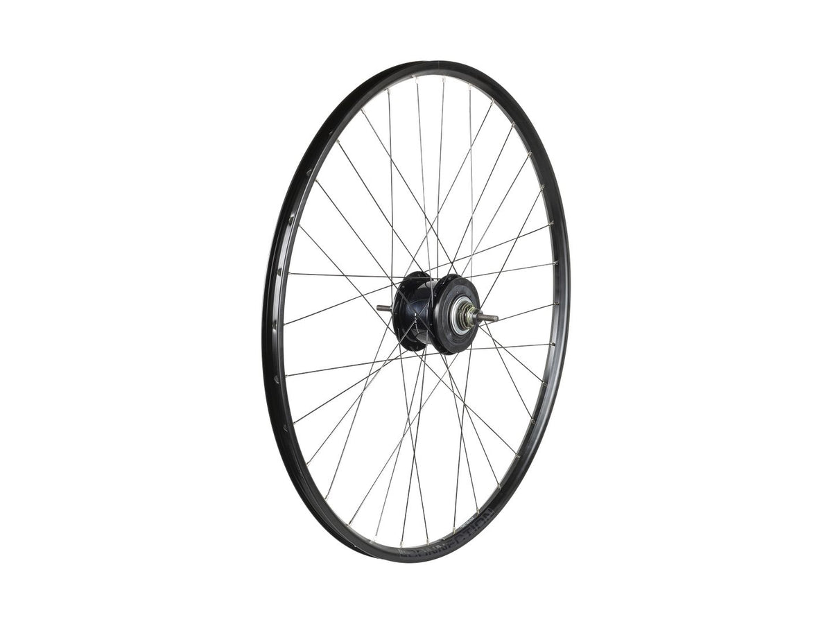 Bontrager Connection Alfine 700c Wheel