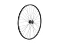 Ruota da strada Bontrager Connection Disc 700c