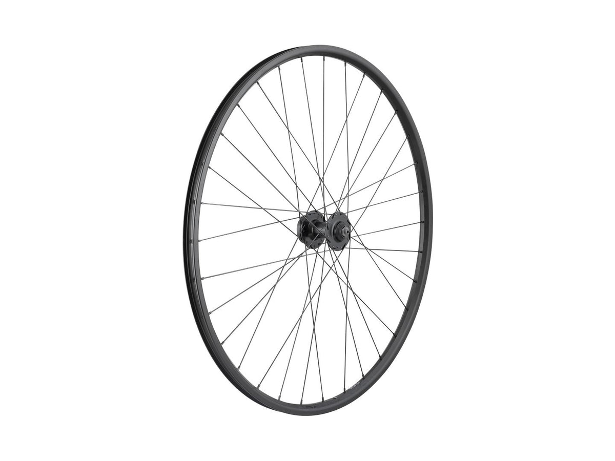 Ruota da strada Bontrager Connection Disc 700c