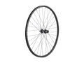Trek Bontrager Connection Quick Release Centerlock Disc 29˝ MTB Wheel
