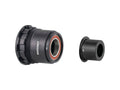 Corpo trasmissione Bontrager DT240 11 velocità