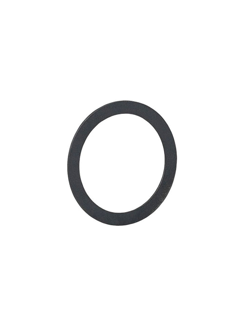 Anello di spessore Bontrager DT240 26x0,5mm