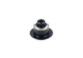 Bontrager DT240 5mm Drive Side Axle End Cap