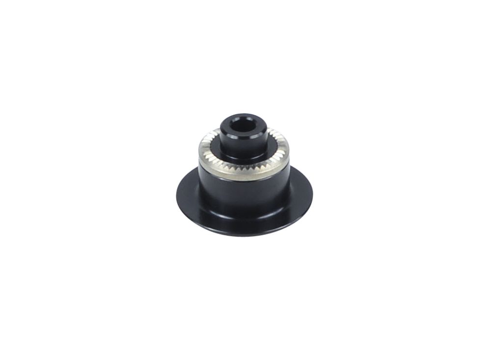 Bontrager DT240 5mm Drive Side Axle End Cap