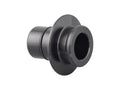 Bontrager Terminale perno anteriore non disco BNT DT350 strada 12mm
