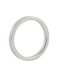 Bontrager DT Swiss Aeolus D3 2mm Bearing Spacer