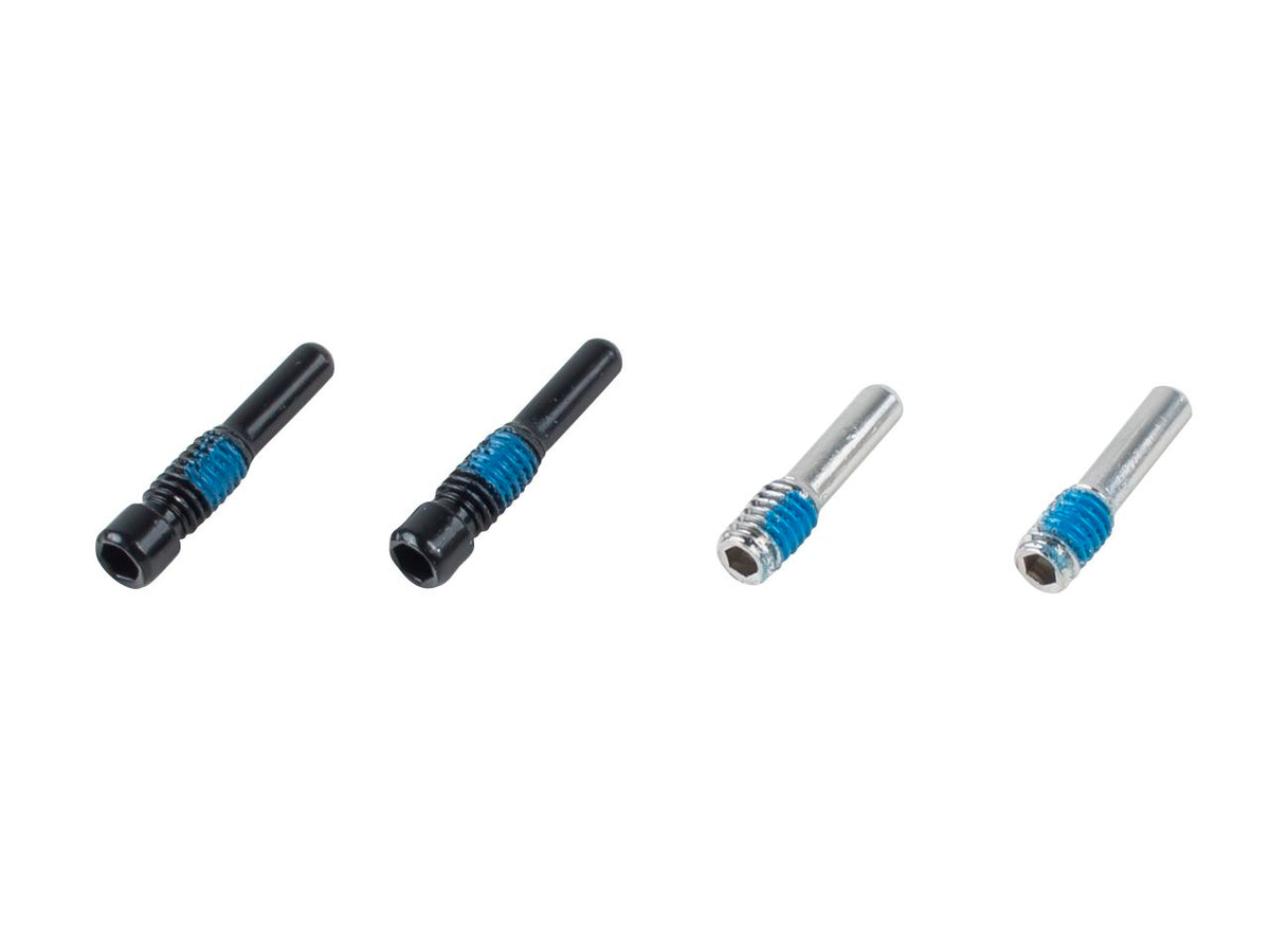 Bontrager Drop Line Cartridge Mounting Kit