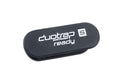 Trek Bontrager Carbon Road Frame DuoTrap S Cover